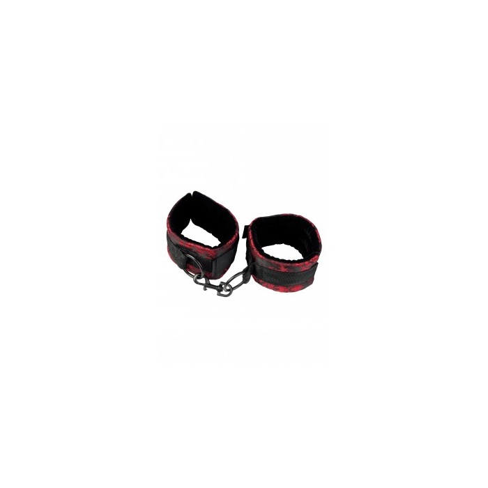 SCANDAL UNIVERSAL CUFFS