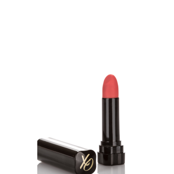 HIDE & PLAY LIPSTICK RED