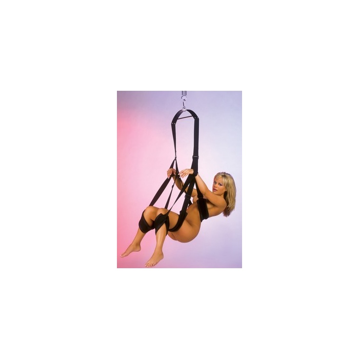 FANTASY SWING