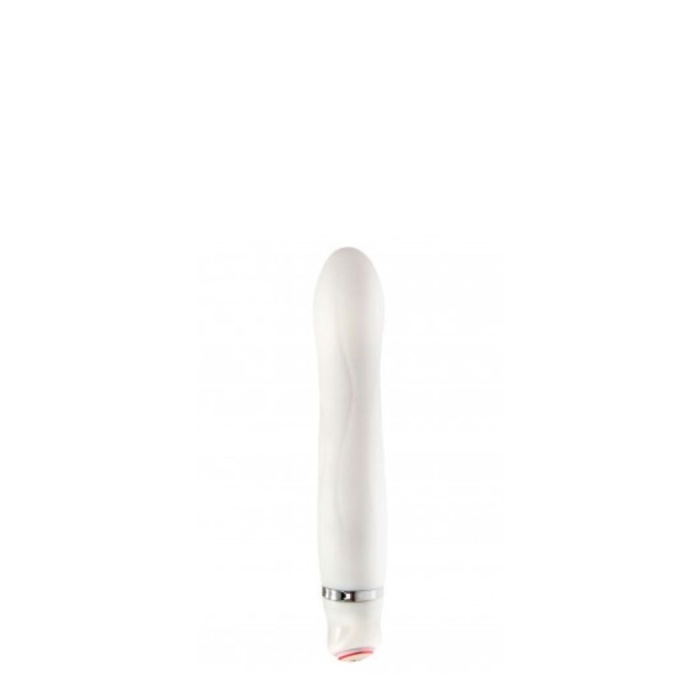 VIBE THERAPY DREAM WHITE