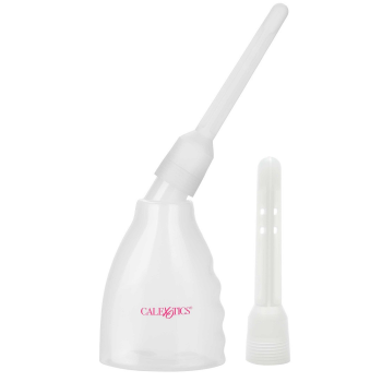 CALEXOTICS ULTIMATE DOUCHE 160ml