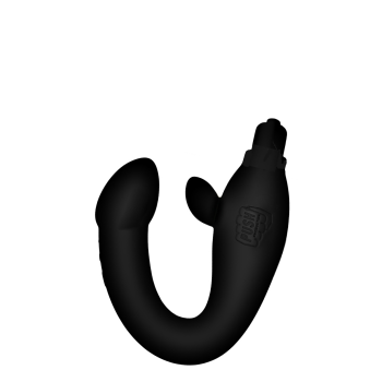 PERFECT PROSTATE MASTER 7