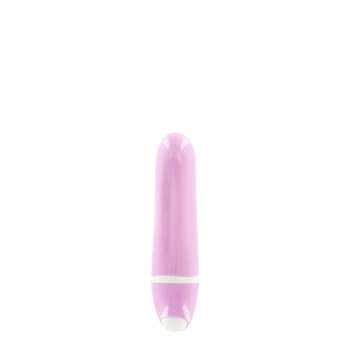 VIBE THERAPY QUANTUM VIBE PINK