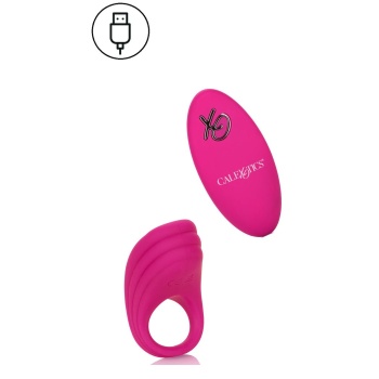 REMOTE PLEASURE RING