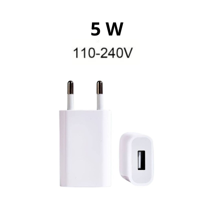 USB ADAPTER