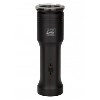 OPTIMUM POWER HEAD EXCITER