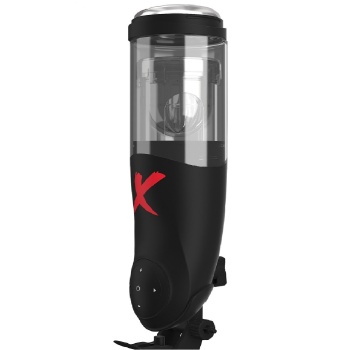 ELITE DELUXE MEGA BATOR