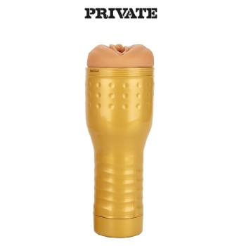 PRIVATE ORIGINAL TUBE SKIN