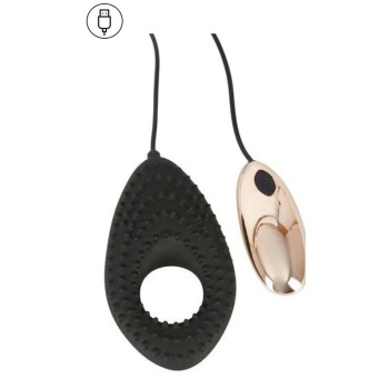 COUPLES CUSHION 3IN1