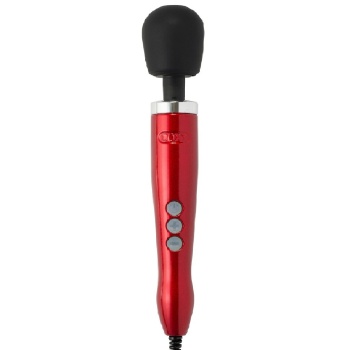 DOXY MASSAGER RED