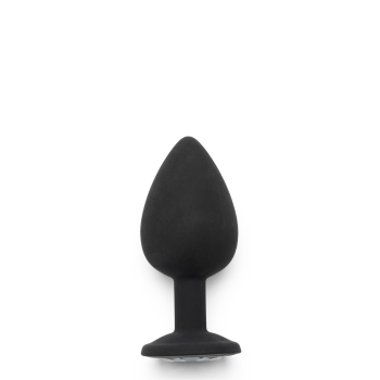 DIAMOND BOOTY JEWEL L