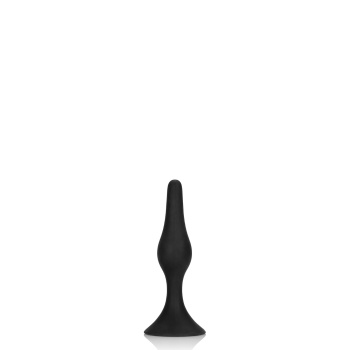 BOOTY CALL BOOTY STARTER BL