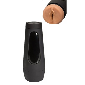 MAIN SQUEEZE BLAIR WILLIAMS