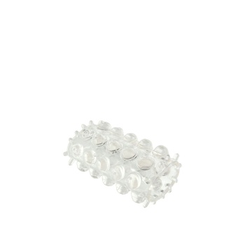 POWER STRETCHY SLEEVE