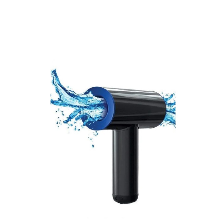 HYDRO POWER BLOWER