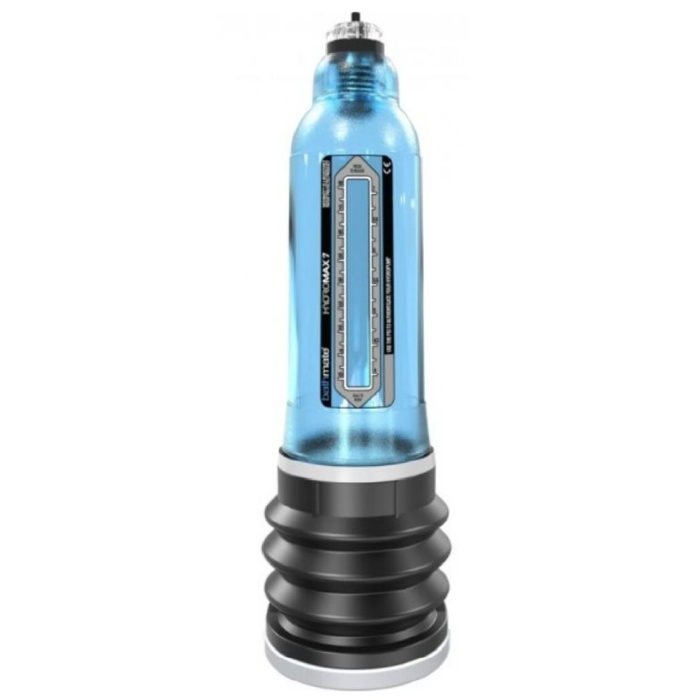 BATHMATE HYDROMAX 7 BLUE