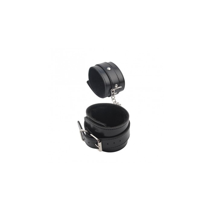 BEHAVE ANKLE CUFFS