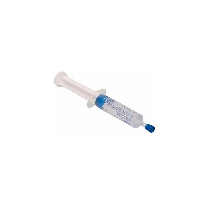 LUBRAGEL INJECTABLE 2% LIDOCAINE 11ML