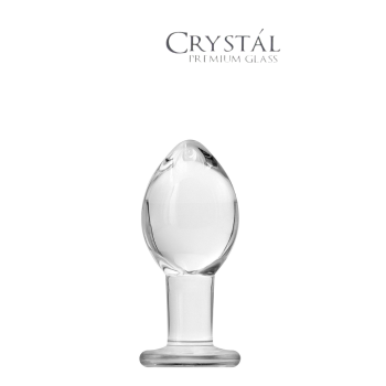 CRYSTAL LARGE