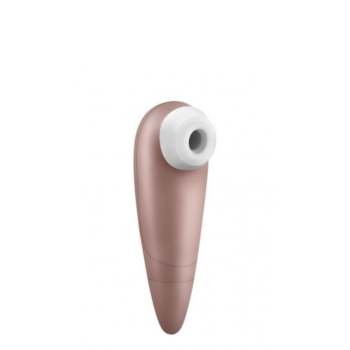 SATISFYER 1 NG