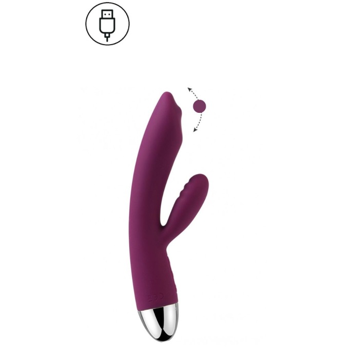 SVAKOM TRYSTA VIOLET