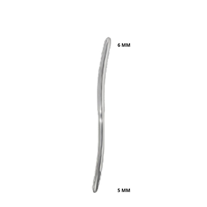 DILATOR BEGINNER 5 & 6