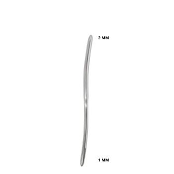 DILATOR BEGINNER 1 & 2