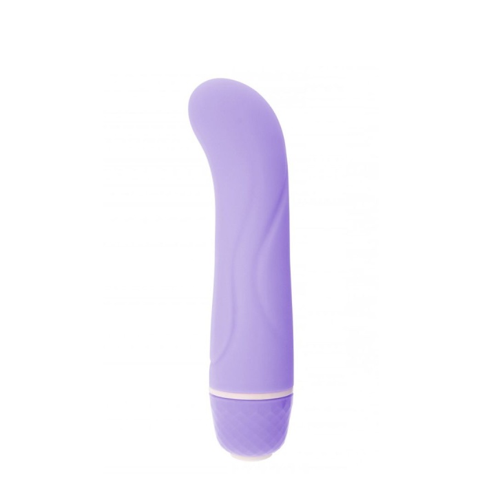 VT MICROSCOPIC MINI G VIOLET