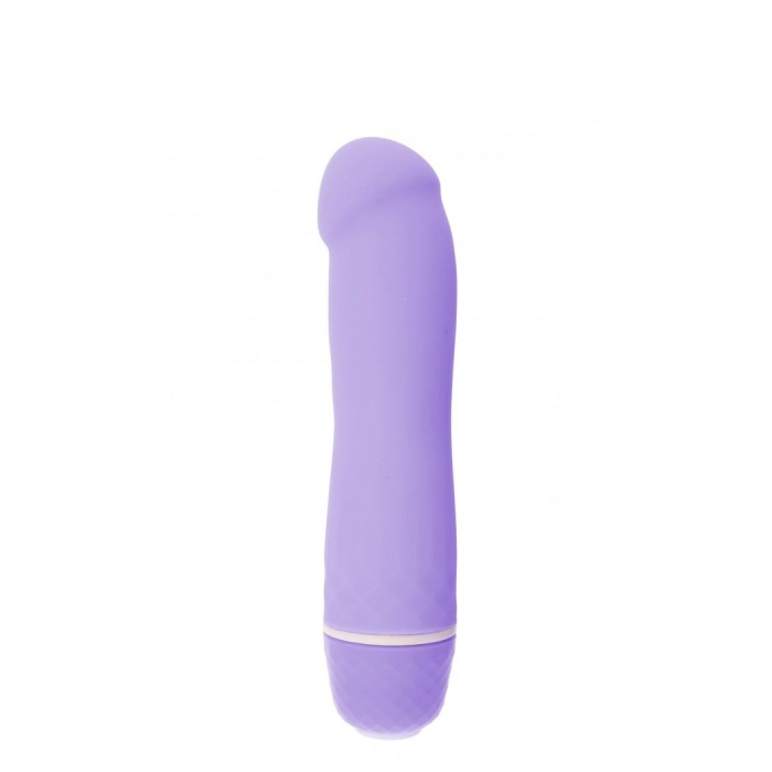 VT MICROSCOPIC MINI P PURPLE