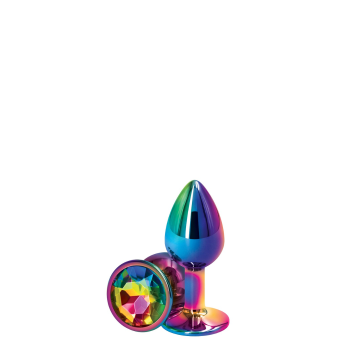 REAR ASSETS MULTICOLOR S