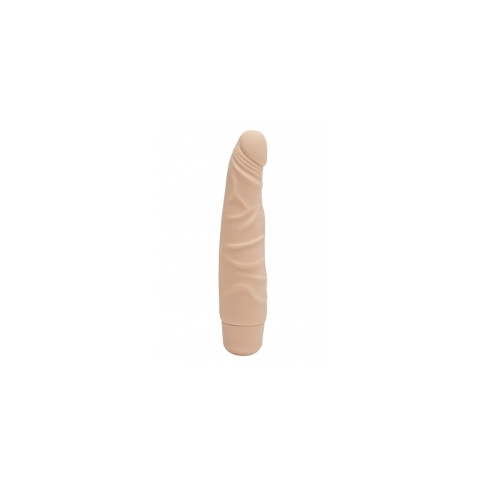 MINI CLASSIC SLIM VIBRATOR SKIN