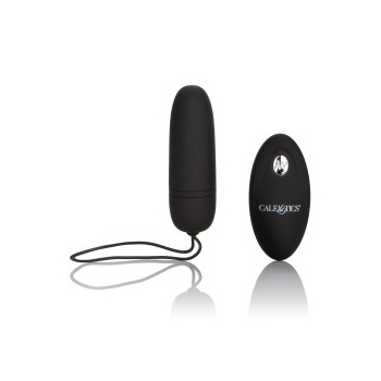 SILICONE REMOTE BULLET