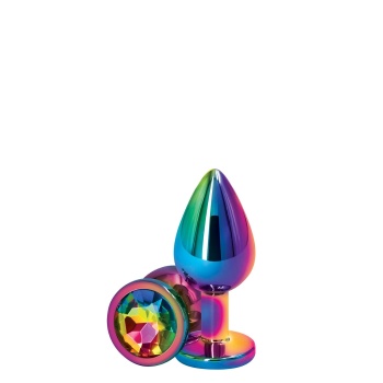 REAR ASSETS MULITCOLOR M