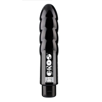 EROS TOY BOTTLE SILICONE 175 ML