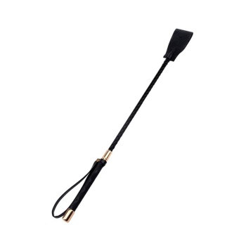 BEHAVE MISCHIEF WHIP