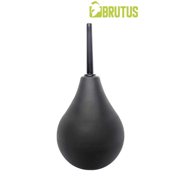 BRUTUS SHOWER BULB 224ml