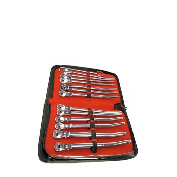DELUXE COCK DILATOR SET