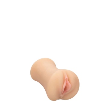 STROKE IT TIGHT PUSSY SKIN