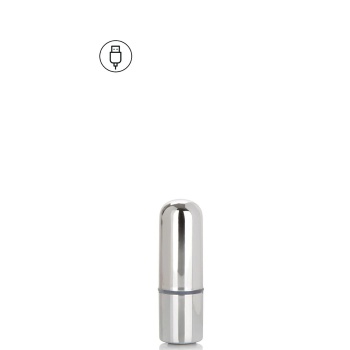 RECHARGEABLE MINI BULLET
