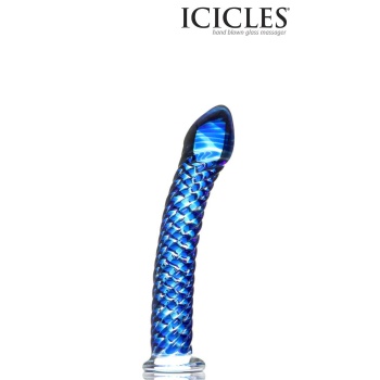 ICICLES NO 29 