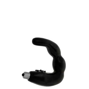 ADDICTED TOYS - PROSTATE ANAL MASSAGER VIBRATION