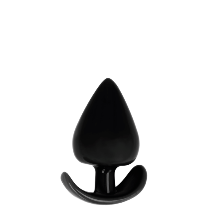 ADDICTED TOYS ANAL PLUG L 9.5 cm
