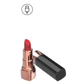 HIDE YOUR TOY - LIPSTICK VIBRATOR