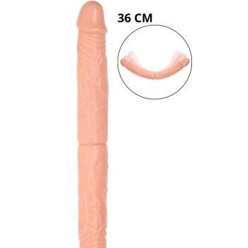 BAILE - DOUBLE DONES - MY FLORENCE