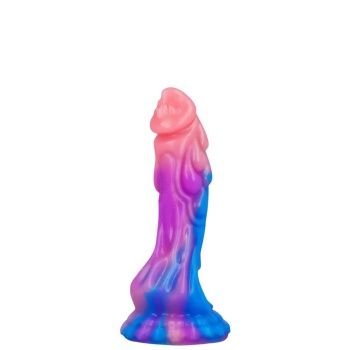 EPIC - ASHTAR - MYTHIC DILDO 18.5cm