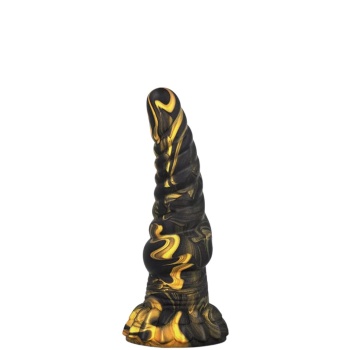 EPIC - FURIAS - MYTHIC DILDO 18cm