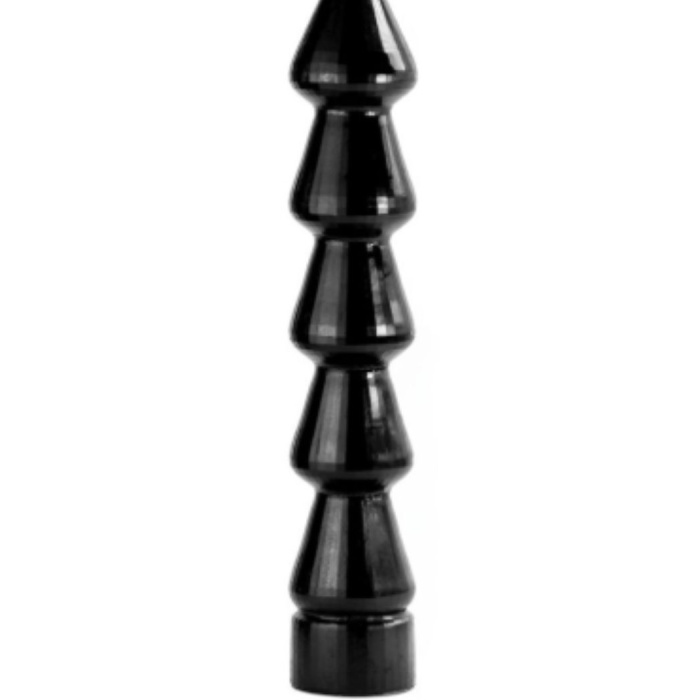 EXTREME DILDO LANCE SMALL EXTREME DILDO LANCE SMALL