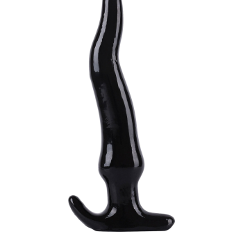 EXTREME ANAL SLIDER XXL 35 CM