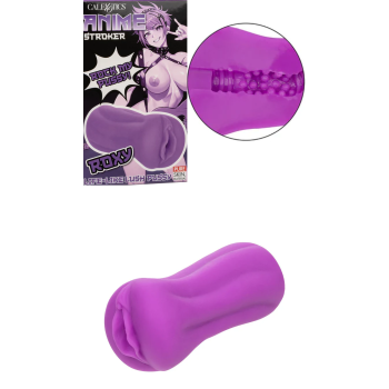 ANIME STROKER ROXY