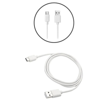 USB TYPE-C CABLE